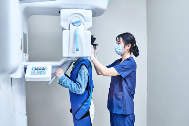 Best Emergency Dental Care for Sports Injuries in Union City, IN